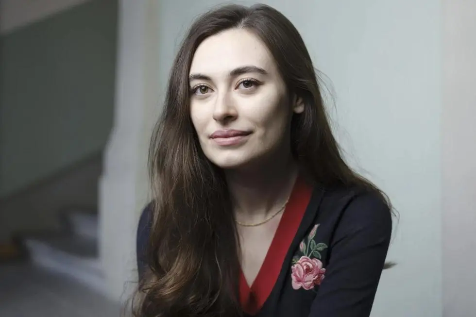 У Швейцарії оголосили звинувачення політикині, яка стріляла по зображенню Ісуса
