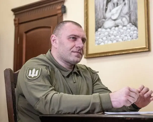 "Винятків не буде": Малюк емоційно і з матюками пояснив справи проти НАБУ