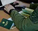 Бізнес зможе забронювати більше працівників: пояснення Мінцифри