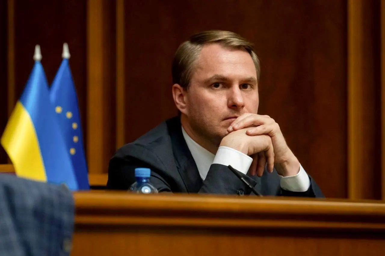 Корупція на Харківщині під час війни: Генпрокурор оприлюднив дані