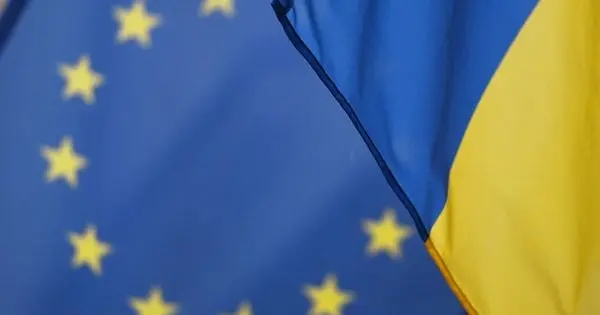 Україна може втратити 1,5 млрд євро допомоги ЄС через затримку реформ