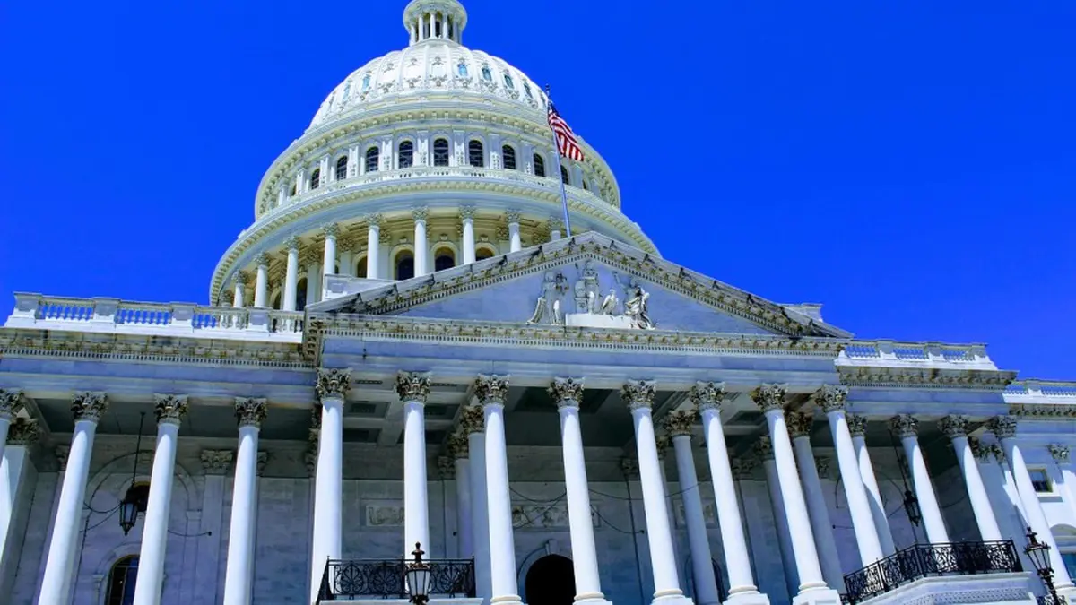 Сенат США гальмує розгляд пакета санкцій проти Росії – ЗМІ