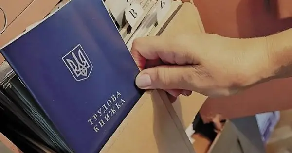 У Києві екскерівництво пологового розтратило 4,5 млн грн на фіктивному працевлаштуванні