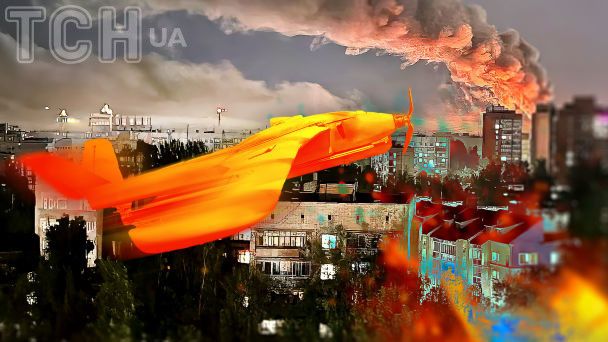 Можливий вихід військ США з Південної Кореї й вибухи в Україні та РФ: головні новини ночі 23 травня 2025 року