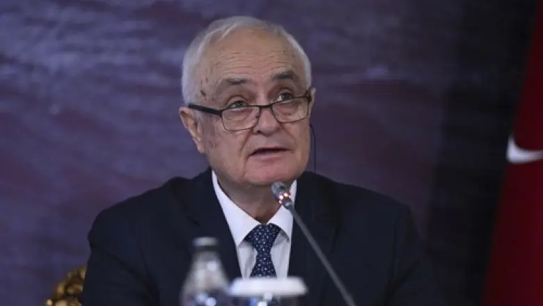 Болгарія хоче збільшити витрати на оборону до 3,5% ВВП до 2032 року