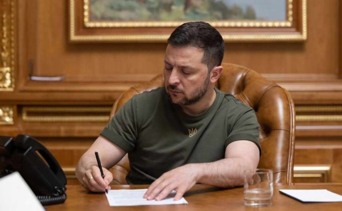Зображення