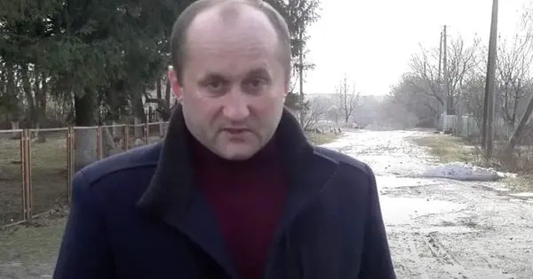 Суд конфіскував у колишнього голови райради на Рівненщині 7 ділянок під Києвом