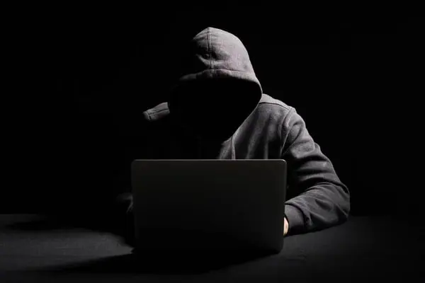 Чехії загрожує суд від ЄС через затримку із ухваленням закону про кібербезпеку