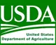Мінсільгосп США знизив для України прогноз у 2025/26 МР виробництва пшениці на 4,35%