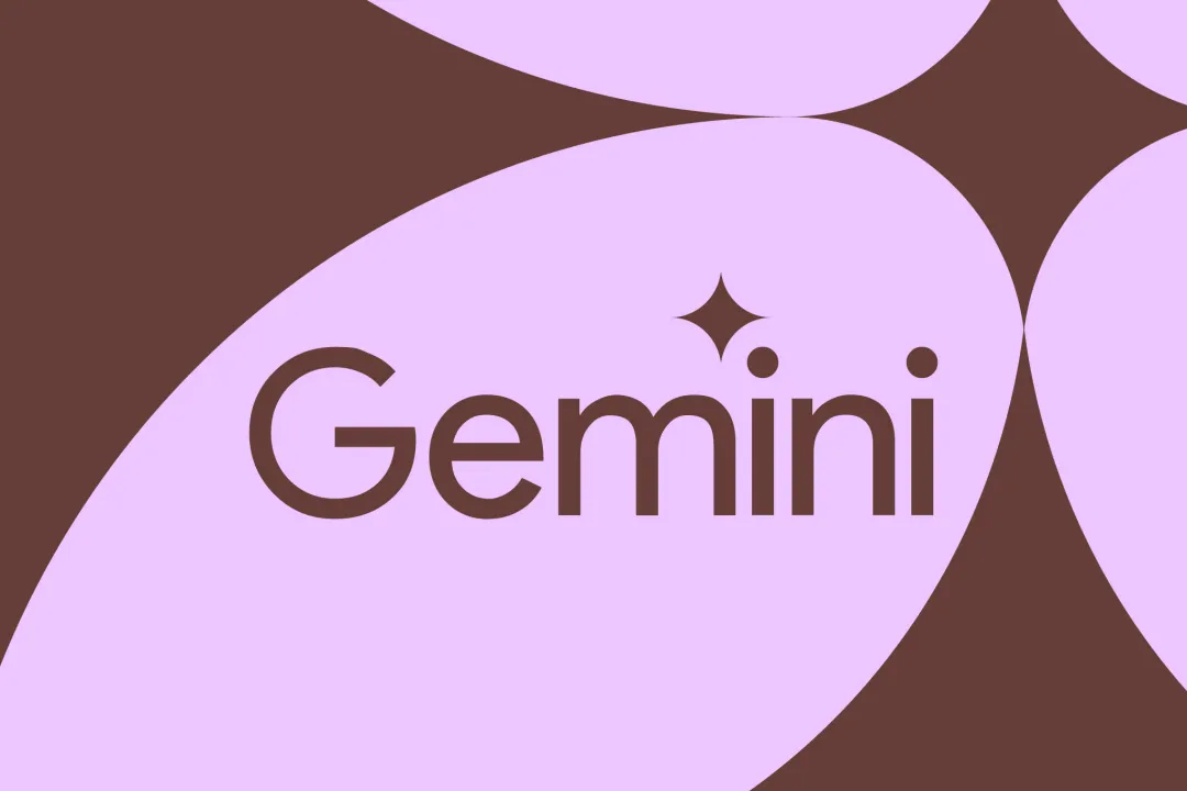 Додаток Gemini нарешті розширюється на аудіофайли