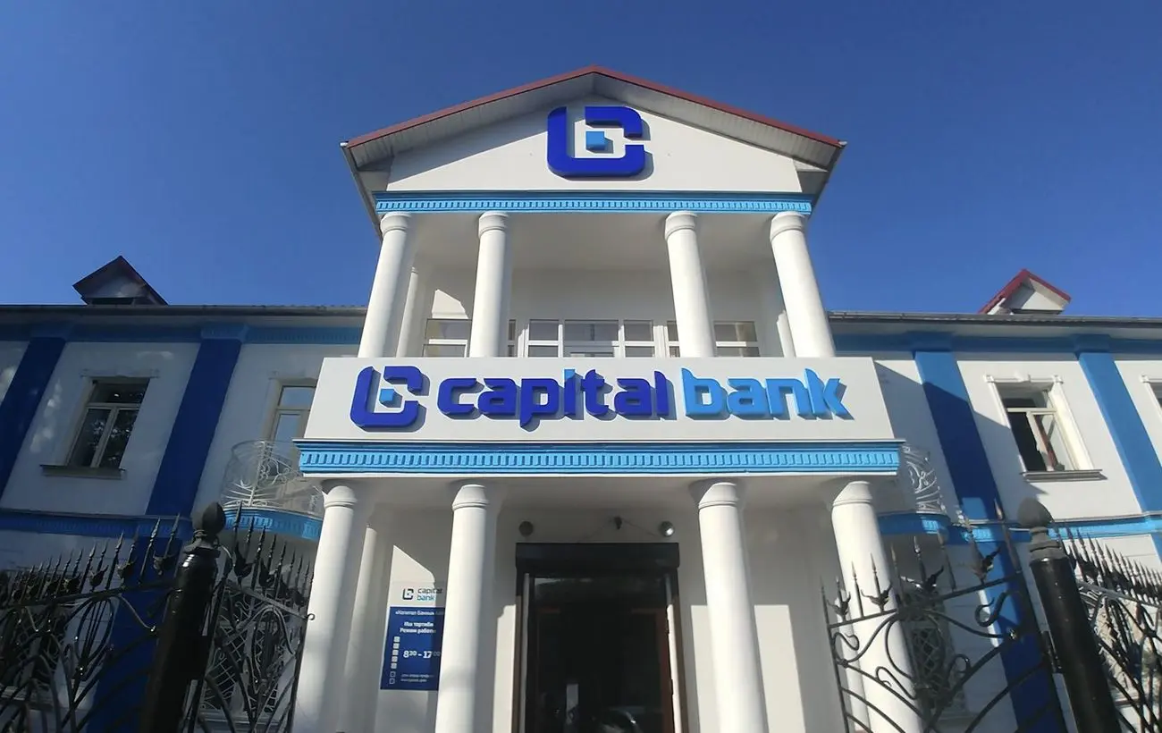 Британія вдарила санкціями по криптомережах і схемах обходу санкцій РФ