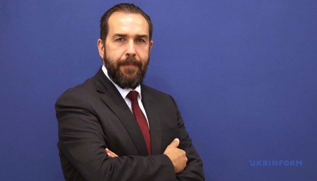 Керівник посольства Польщі: миротворчої місії поки не існує, тому про участь військ не йдеться