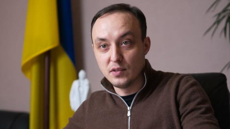 Зображення
