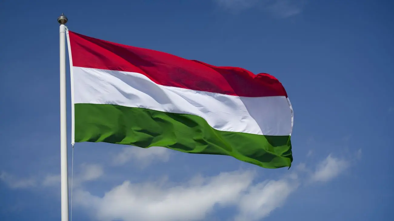 Міноборони Угорщини стверджує, що не причетне до запусків дронів в Україну