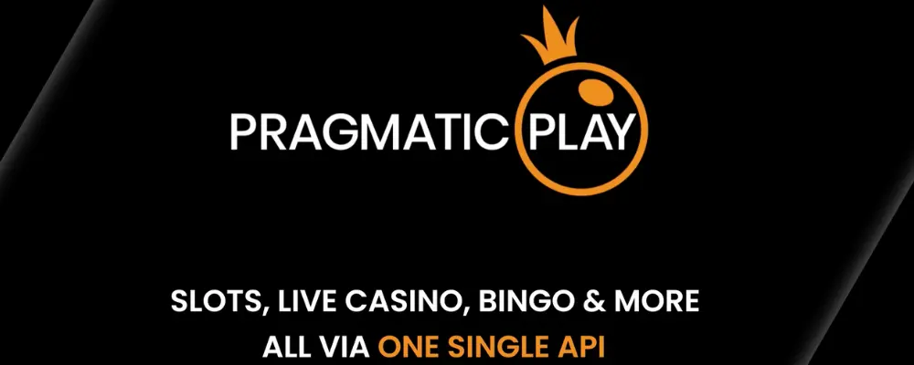 Pragmatic Play – історія успіху провайдера онлайн слотів в Україні