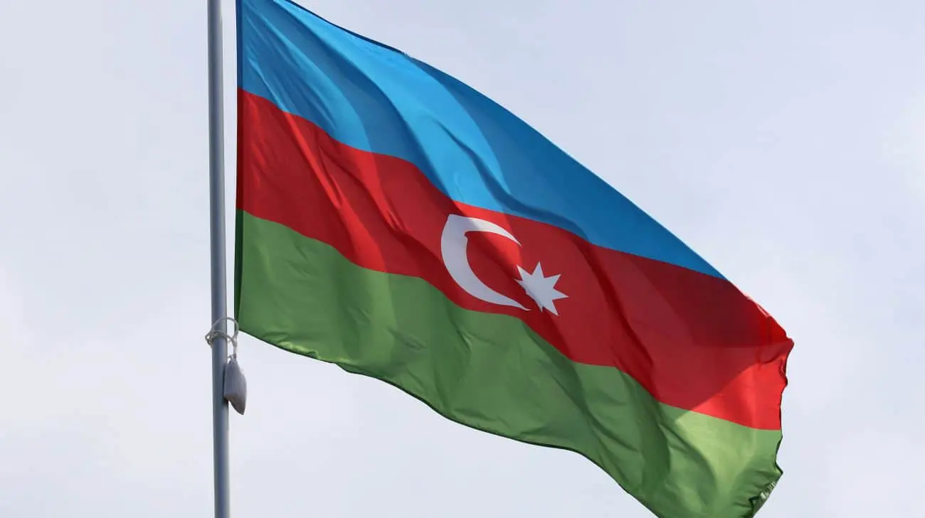 Між Азербайджаном і Росією виник скандал після смерті затриманих у Єкатеринбурзі 