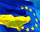 П&apos;ять країн ЄС закликали переглянути умови торгівлі з Україною, щоб «захистити європейських фермерів»