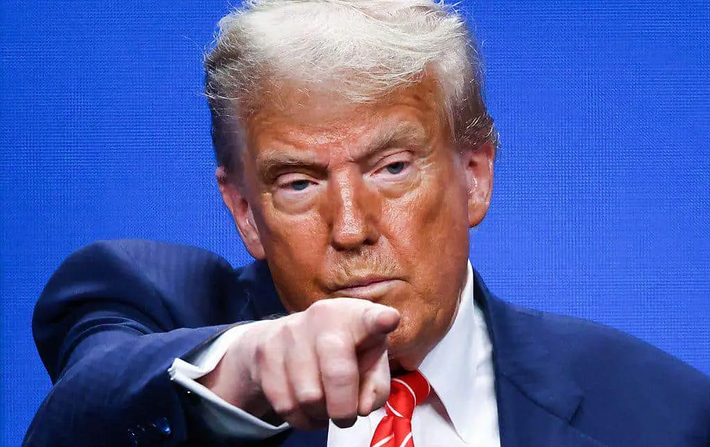 Трамп розкрив американські дані про втрати військ РФ з початку року