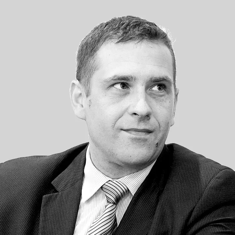 Когда будут судить Россию: начало процедуры трибунала за агрессию против Украины