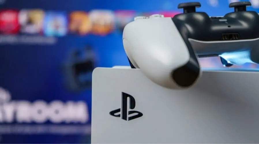 Sony припинила діяльність у Росії та ліквідувала представництво