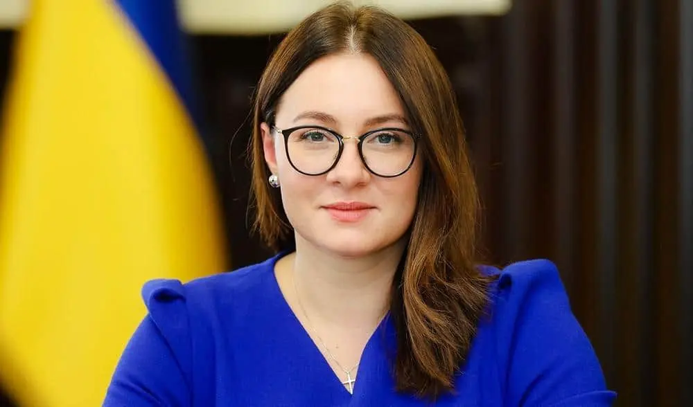 Посли G7 нагадали Свириденко і уряду про ключові реформи