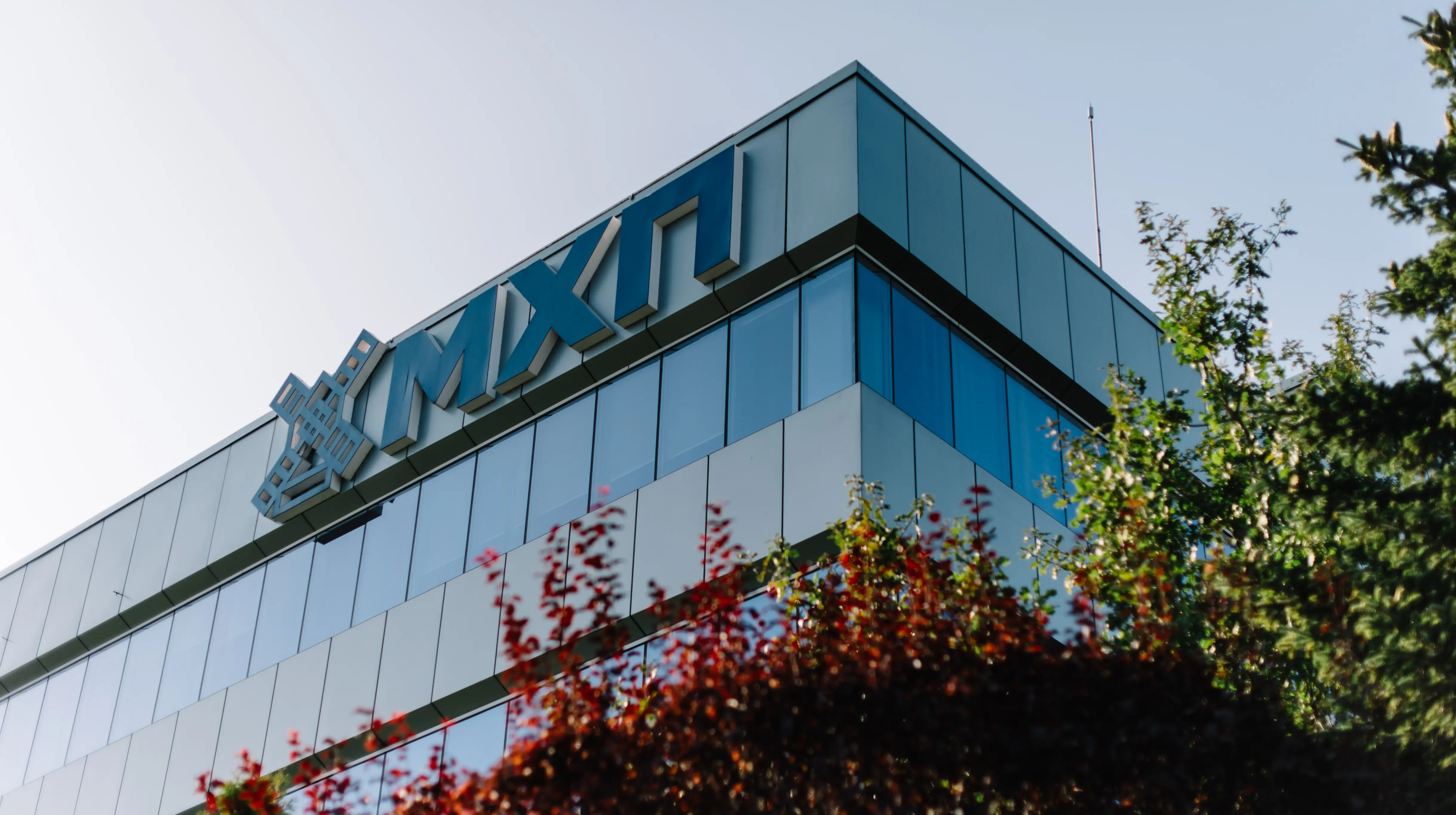 МХП сплатила 4,8 млрд грн податків за перше півріччя 2025 року