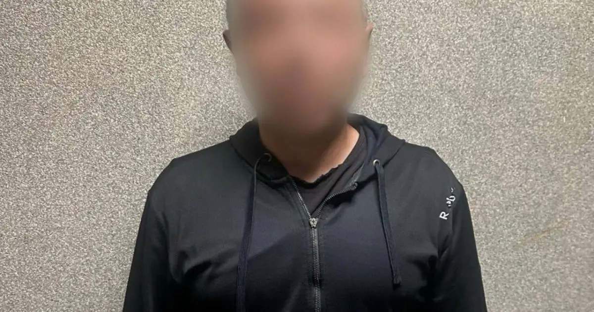 У Харкові чоловік побив, а потім вистрелив у ветерана з ампутованою ногою