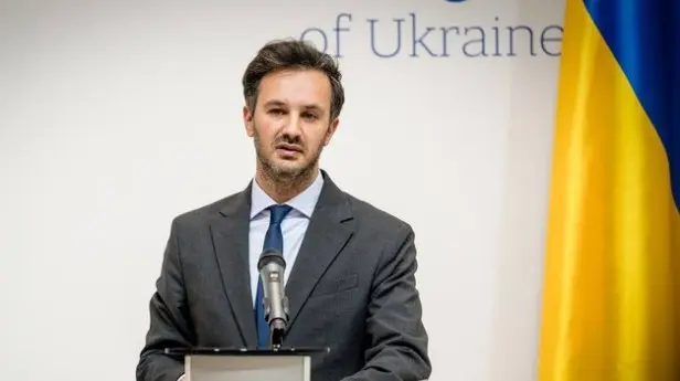 Польська делегація приїде консультуватись щодо досвіду України з БпЛА цього тижня
