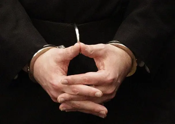 У Миколаєві онук жорстоко побив бабусю після сварки — вона померла у лікарні