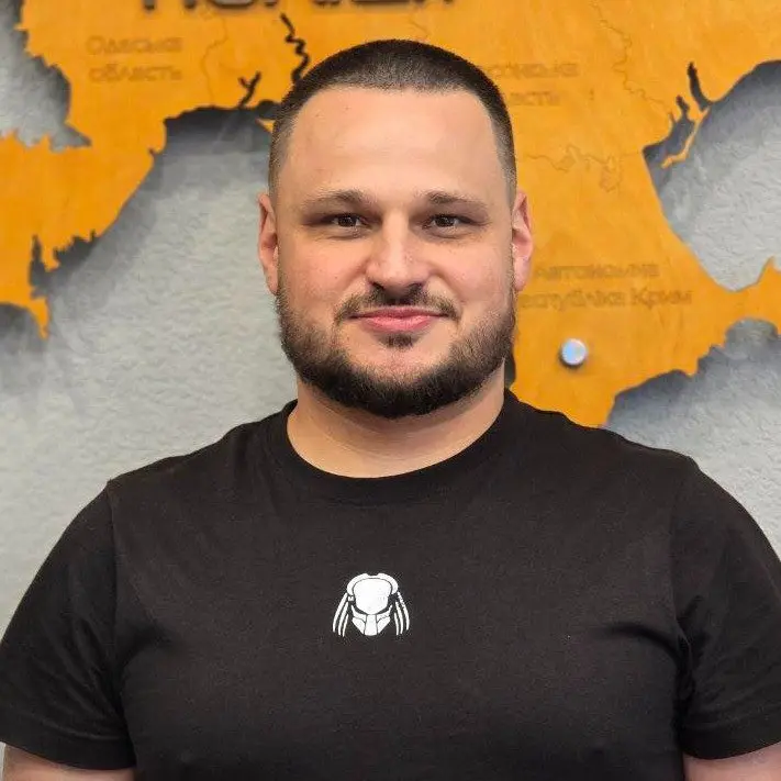 Безпека руху починається не з камер і штрафів