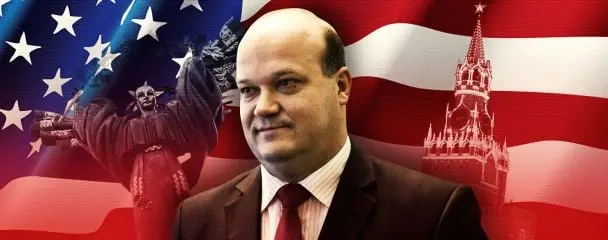 США зупинили військову допомогу: експосол назвав три важливі кроки