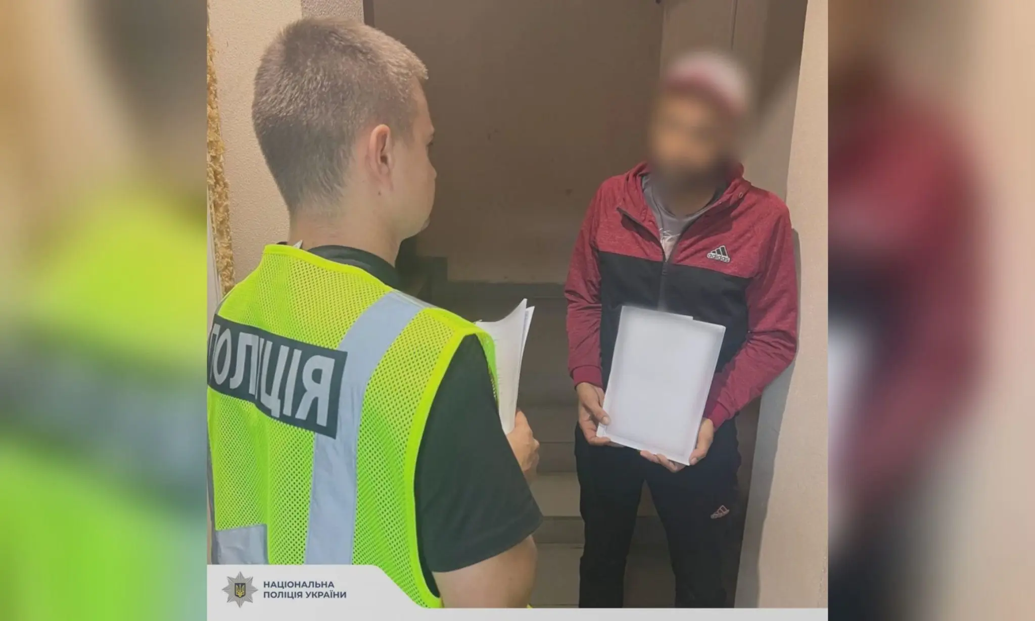 Жителя Нової Водолаги зловили на торгівлі наркотиками – підозрюваний у СІЗО