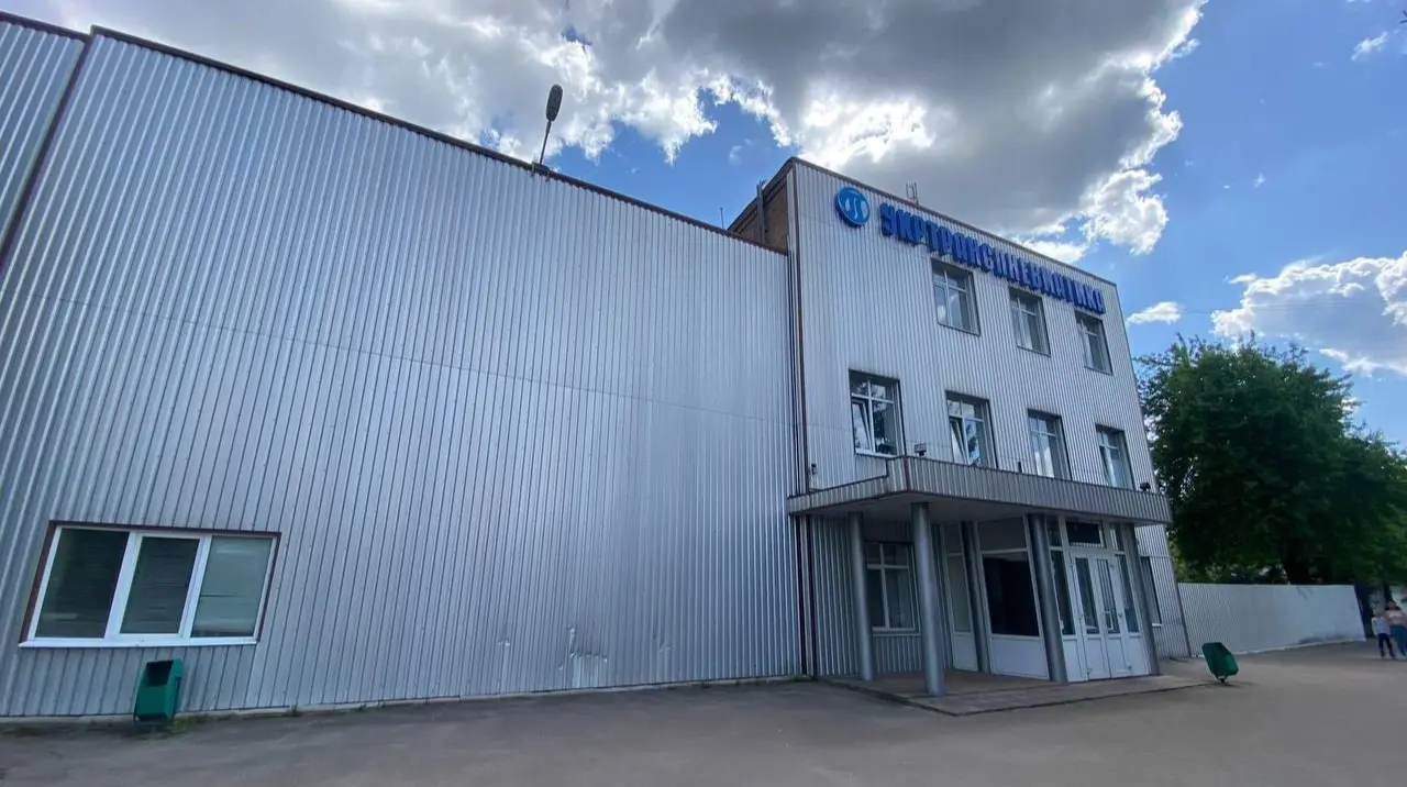 АРМА перевіряє документи учасників повторного конкурсу