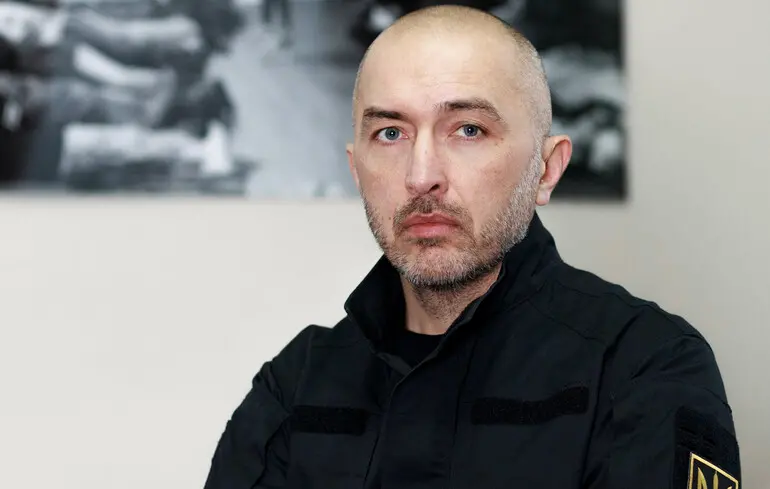 Санкції ЄС проти Росії: Пишний розказав, якими будуть наслідки для РФ від вісімнадцятого пакету 