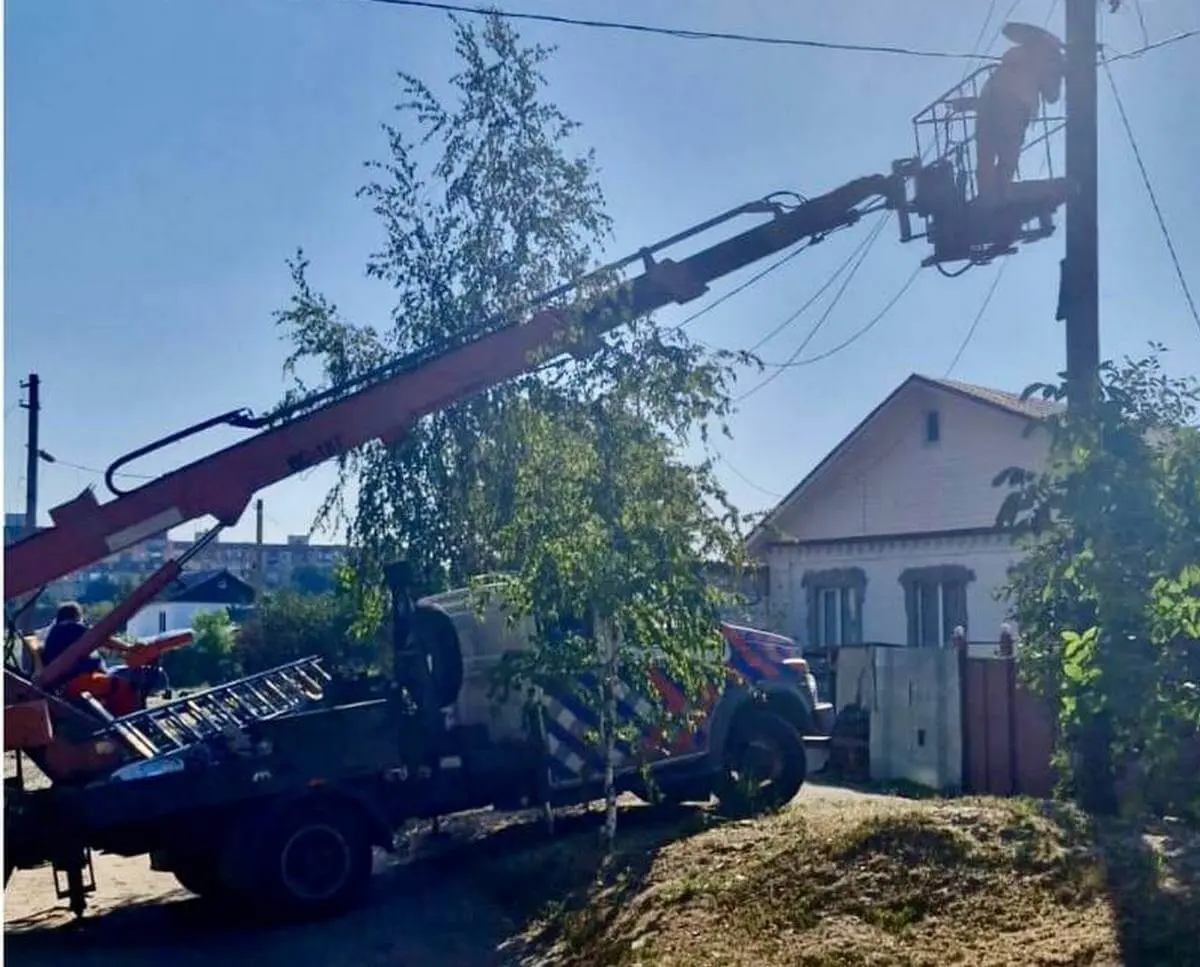 Нічна атака на Дніпро: Борис Філатов розповів про руйнування та ліквідацію наслідків