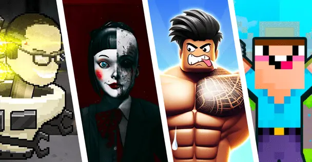 ASI Games запускає онлайн-паблішинг для українських розробників на консолях у партнерстві з Sony