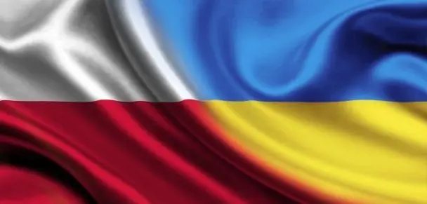 У Львові відбудеться ексгумація польських військових — деталі