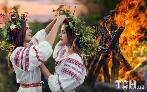 Літнє сонцестояння 21 червня 2025: як використати найпотужніший день року на свою користь
