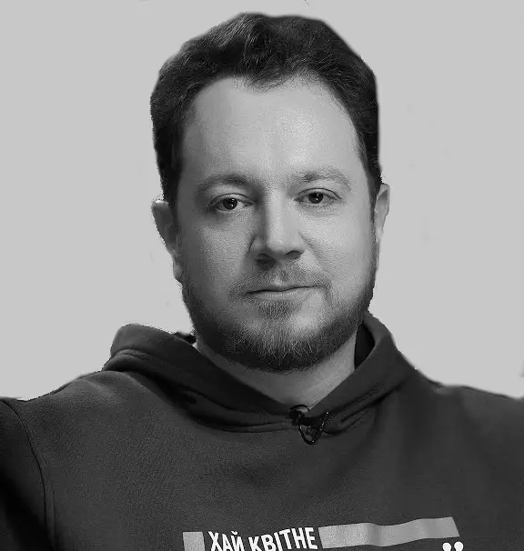 Ложь империи, в которую она же и поверила. На чем основан миф о "могуществе" России