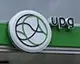 UPG отримала дозвіл на оренду ще 47 заправок групи Приват
