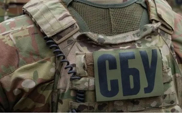Затримано агентів ФСБ, які планували теракт у Запоріжжі: хто був їх ціллю