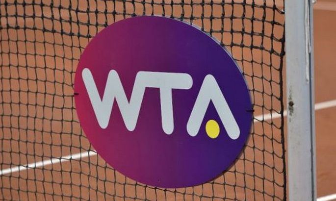Председатель WTA покинет свой пост после 10 лет работы