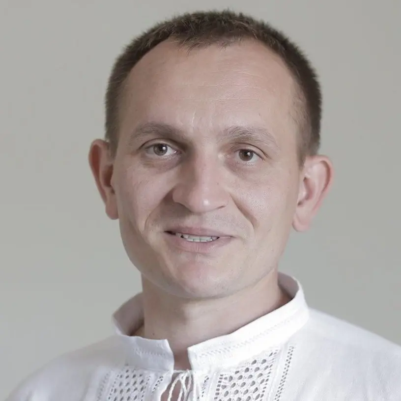 Як подолати кадрову кризу