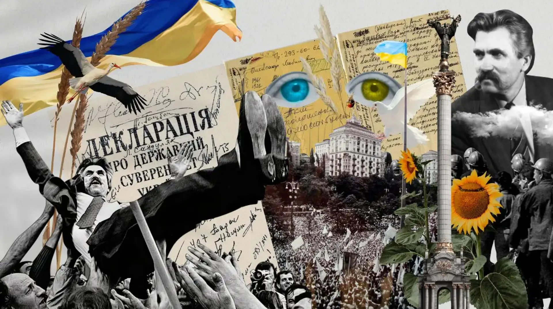 Популяризувати – не значить спрощувати: як нові формати допомагають досліджувати нашу історію