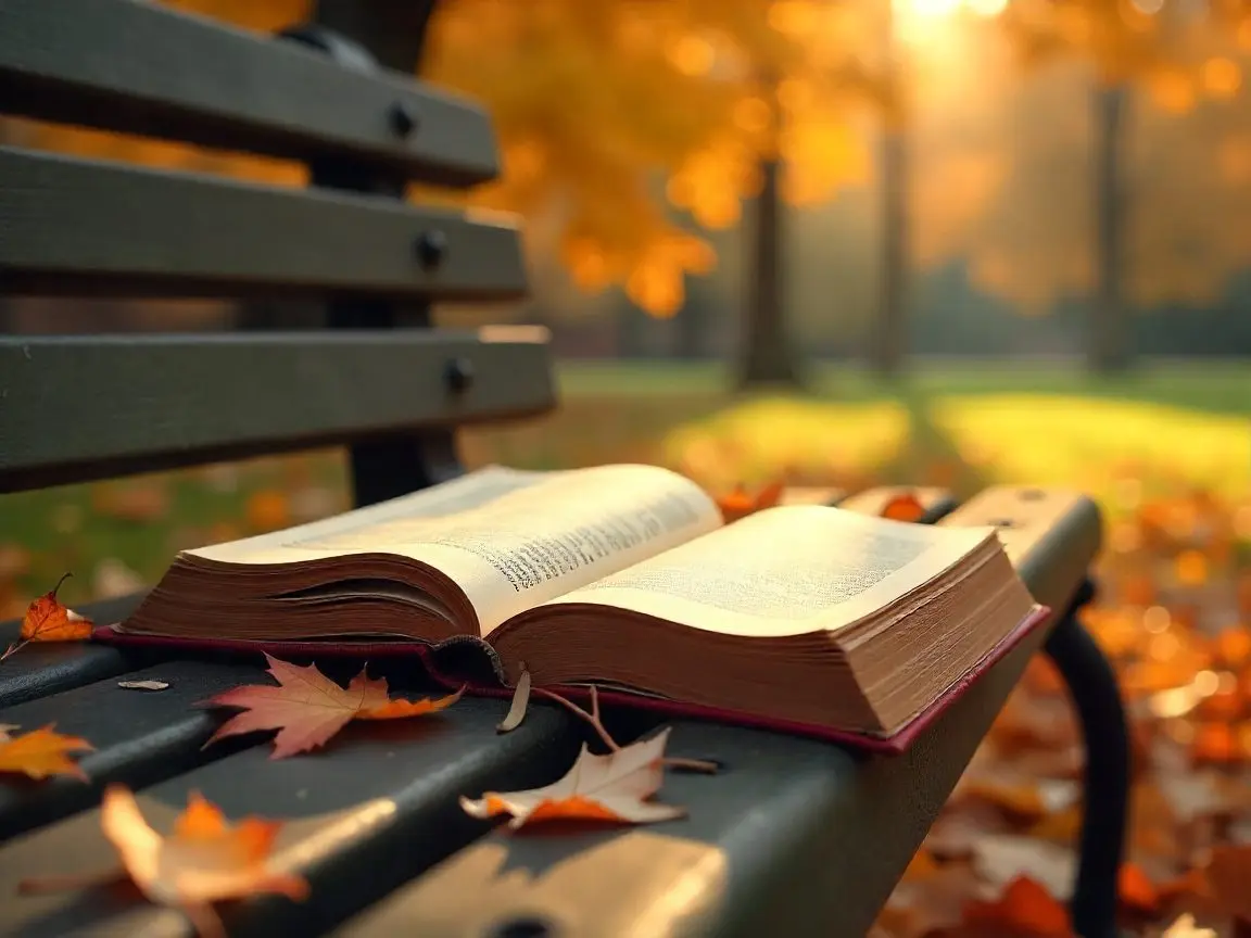 BritishBook допоможе з книжками англійською та іншими мовами