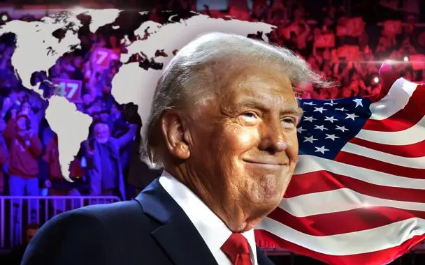 Колишня радниця Трампа: союзникам НАТО не варто покладатися лише на США