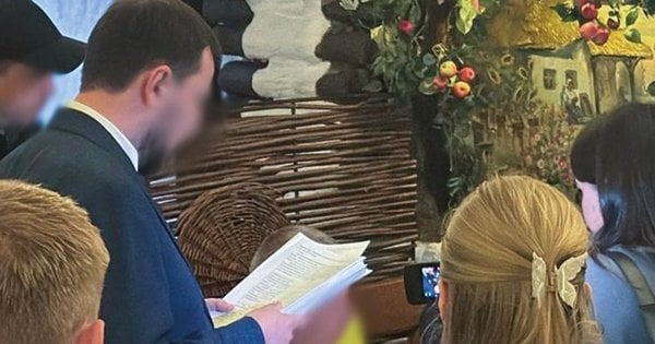 НАБУ підозрює депутата Закарпатської облради у переправленні чоловіків через кордон