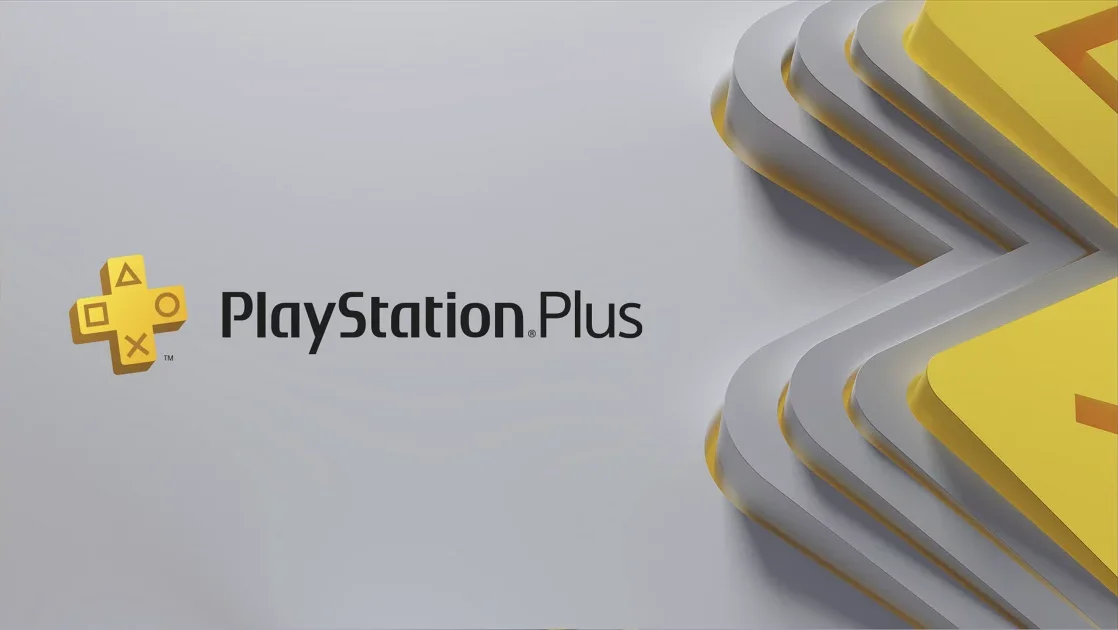 PlayStation Plus у жовтні 2025: Alan Wake 2 та ще дві безкоштовні гри