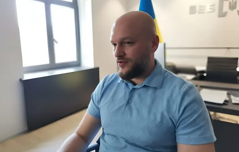 Позбавлення БЕБ можливості починати кримінальні справи означає ліквідацію його інституційної спроможності – Цивінський
