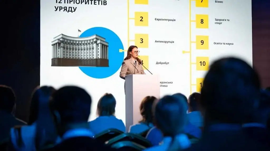 В Україні запровадять безоплатний щорічний медичний огляд: хто та як зможе його пройти